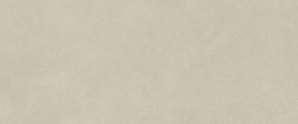AC гранитогрес Natural Pro Cinder 50x120x8.5