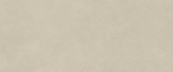 AC гранитогрес Natural Pro Cinder 50x120x8.5