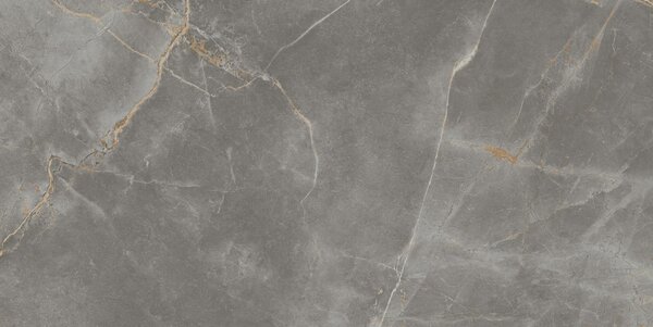 AC гранитогрес Marvel Fior di Bosco 60x120x9 мат