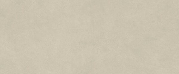 AC гранитогрес Natural Pro Cinder 50x120x8.5