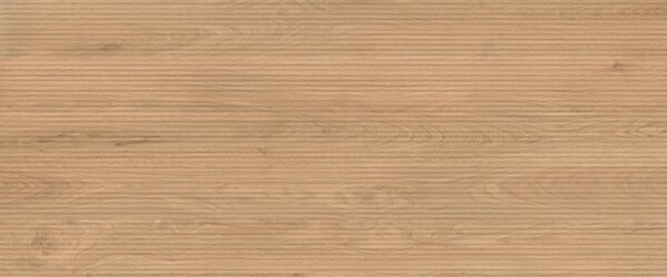AC гранитогрес Log 3D Icon Oak 50x120x8.5
