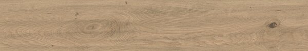 AC гранитогрес Log Moon Oak 20x120x9