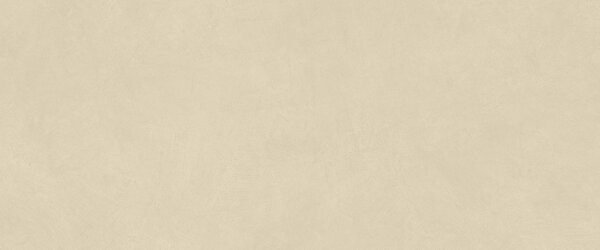 AC гранитогрес Natural Pro Oat 50x120x8.5