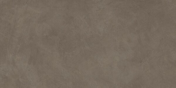 AC гранитогрес Boost Natural Umber 60x120x9