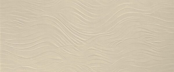 AC гранитогрес Natural Pro 3D Wave Oat 50x120x8.5