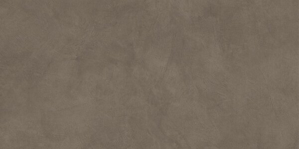 AC гранитогрес Boost Natural Umber 60x120x9