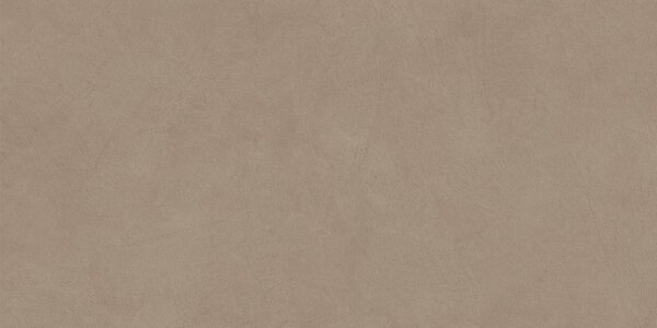 AC гранитогрес Boost Natural Ecru 60x120x9