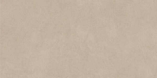 AC гранитогрес Boost Natural Ash 60x120x9