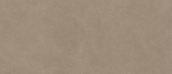 AC гранитогрес Boost Natural Ecru 50x120x8.5