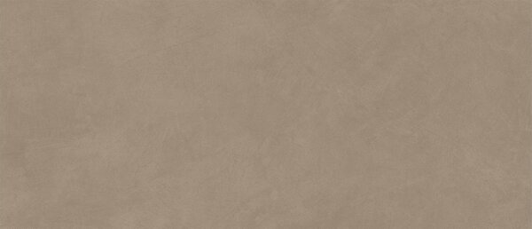 AC гранитогрес Boost Natural Ecru 50x120x8.5