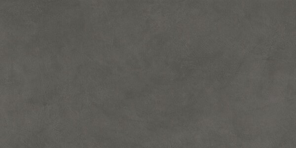 AC гранитогрес Boost Natural Coal 60x120x9