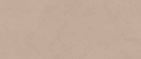 AC гранитогрес Natural Pro Skin 50x120x8.5