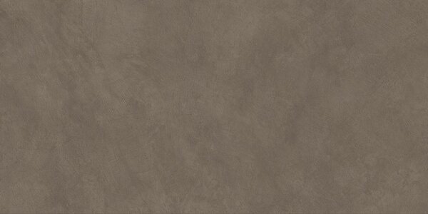 AC гранитогрес Boost Natural Umber 60x120x9