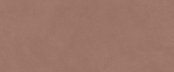 AC гранитогрес Natural Pro Lava 50x120x8.5