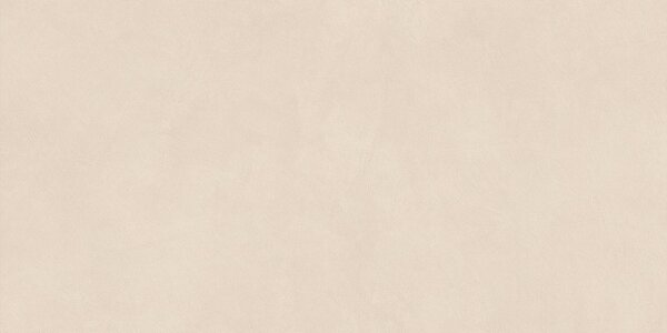 AC гранитогрес Boost Natural Kaolin 60x120x9