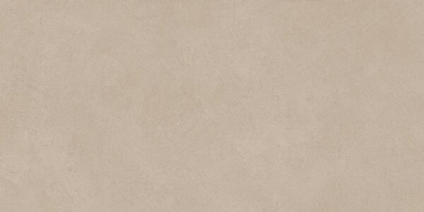 AC гранитогрес Boost Natural Ash 60x120x9