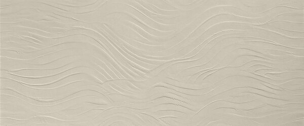 AC гранитогрес Natural Pro 3DWave Cinder50x120x8.5