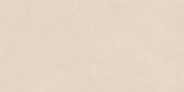 AC гранитогрес Boost Natural Kaolin 60x120x9