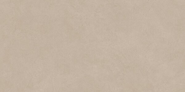 AC гранитогрес Boost Natural Ash 60x120x9