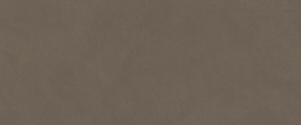 AC гранитогрес Natural Pro Coff? 50x120x8.5