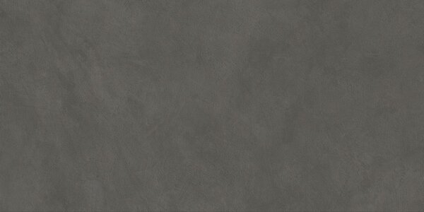 AC гранитогрес Boost Natural Coal 60x120x9