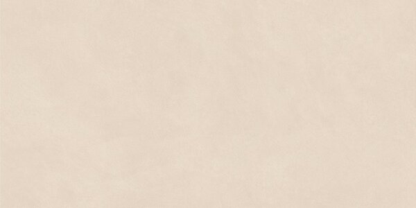 AC гранитогрес Boost Natural Kaolin 60x120x9