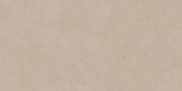 AC гранитогрес Boost Natural Ash 60x120x9