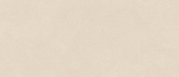 AC гранитогрес Boost Natural Kaolin 50x120x8.5