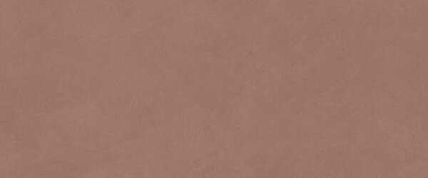 AC гранитогрес Natural Pro Lava 50x120x8.5