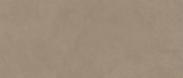 AC гранитогрес Boost Natural Ecru 50x120x8.5