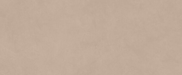 AC гранитогрес Natural Pro Skin 50x120x8.5