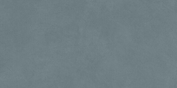 AC гранитогрес Boost Natural Cobalt 60x120x9