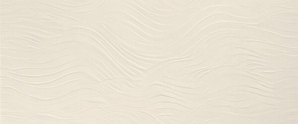 AC гранитогрес Natural Pro 3D Wave Salt 50x120x8.5