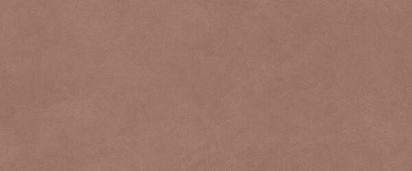 AC гранитогрес Natural Pro Lava 50x120x8.5