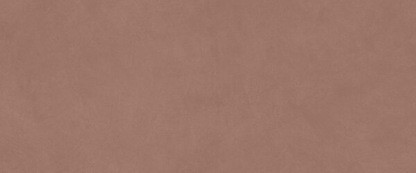 AC гранитогрес Natural Pro Lava 50x120x8.5