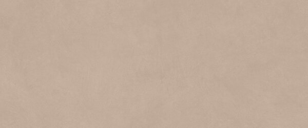 AC гранитогрес Natural Pro Skin 50x120x8.5