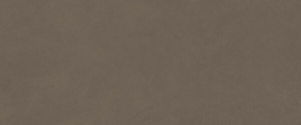 AC гранитогрес Natural Pro Coff? 50x120x8.5
