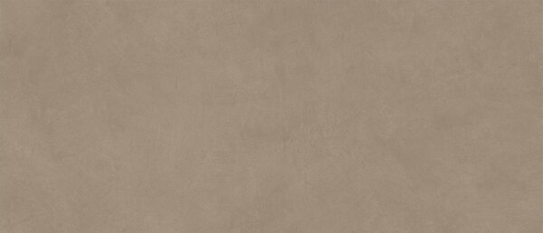 AC гранитогрес Boost Natural Ecru 50x120x8.5