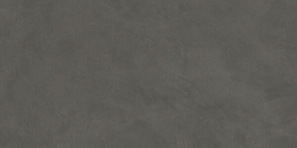 AC гранитогрес Boost Natural Coal 60x120x9