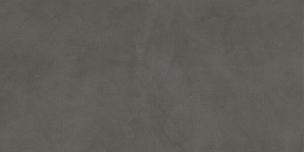 AC гранитогрес Boost Natural Coal 60x120x9