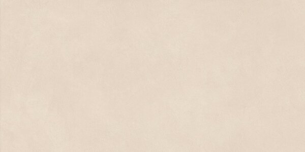 AC гранитогрес Boost Natural Kaolin 60x120x9