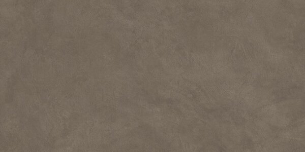 AC гранитогрес Boost Natural Umber 60x120x9