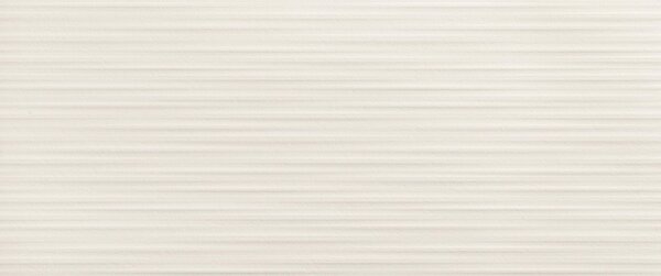 AC гранитогрес 3D Wall Combed White 50x120x8.5