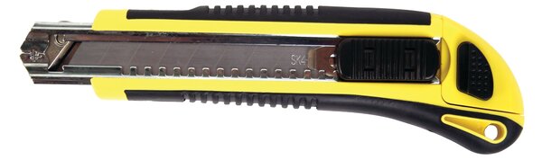 TMP НОЖ МАКЕТЕН 18Х170MM С 3 НОЖЧЕТА