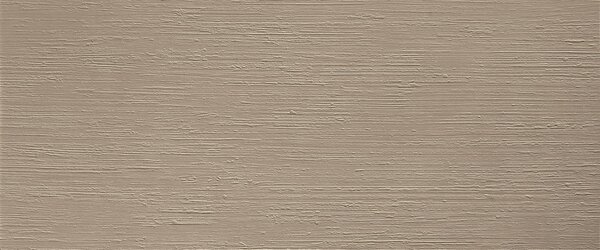 AC гранитогрес Natural 3D Brushed Ecru50x120x8.5