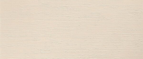 AC гранитогрес Natural 3D Brushed Kaolin50x120x8.5