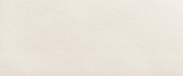 AC гранитогрес 3D Wall Plain White 50x120x8.5