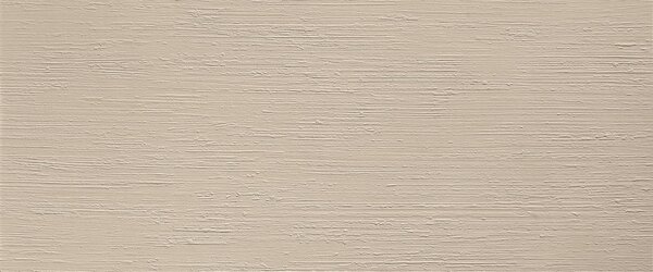 AC гранитогрес Natural 3D Brushed Ash50x120x8.5