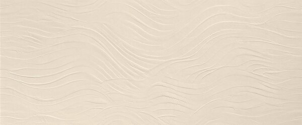 AC гранитогрес Natural 3D Wave Kaolin50x120x8.5