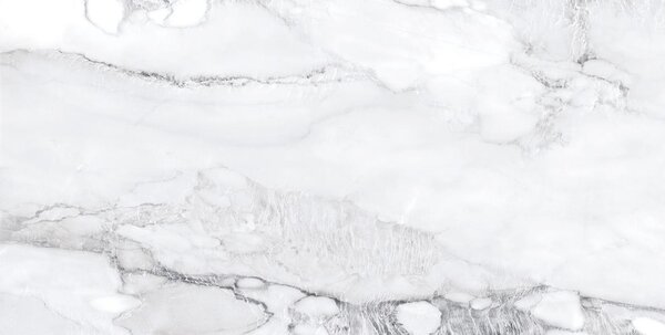 Гранитогрес CURO ICE Glossy 60x120cm